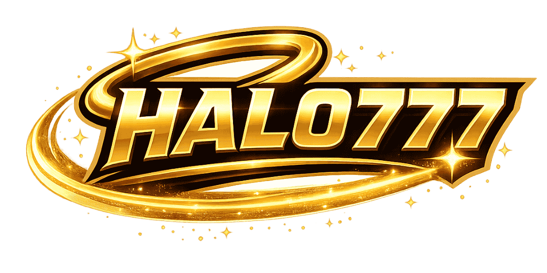 halo777 loading=